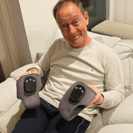 files/FootCalm_1.png