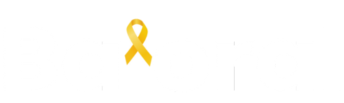 Baloral